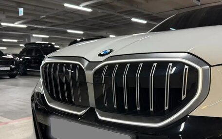 BMW 5 серия, 2024 год, 6 970 000 рублей, 12 фотография