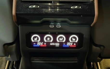 BMW 5 серия, 2024 год, 6 970 000 рублей, 17 фотография