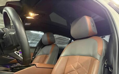 BMW 5 серия, 2024 год, 6 970 000 рублей, 20 фотография