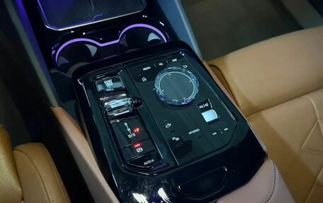 BMW 5 серия, 2024 год, 6 970 000 рублей, 16 фотография