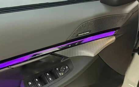 BMW 5 серия, 2024 год, 6 970 000 рублей, 14 фотография
