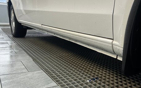 Mercedes-Benz Vito, 2016 год, 2 450 000 рублей, 8 фотография