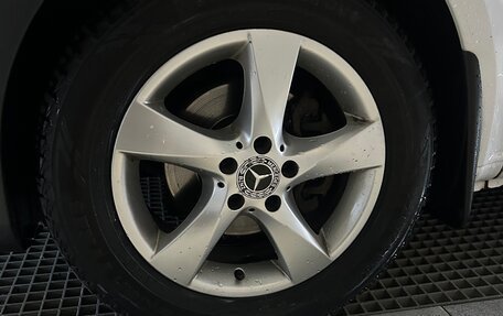 Mercedes-Benz Vito, 2016 год, 2 450 000 рублей, 9 фотография