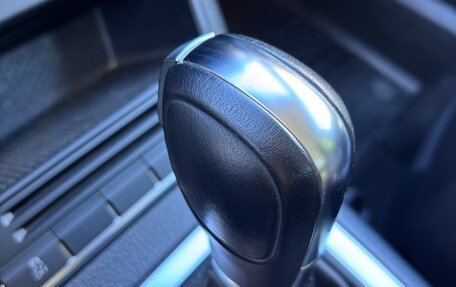 Volkswagen Tiguan I, 2010 год, 1 385 000 рублей, 30 фотография