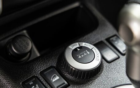 Nissan X-Trail, 2008 год, 898 000 рублей, 31 фотография