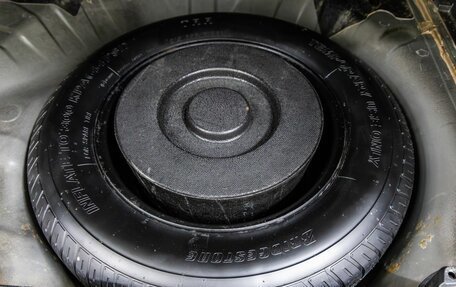 Nissan X-Trail, 2008 год, 898 000 рублей, 35 фотография