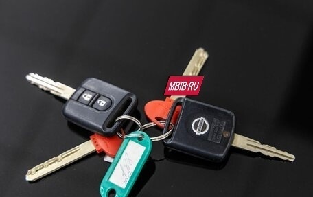 Nissan X-Trail, 2008 год, 898 000 рублей, 36 фотография