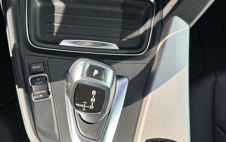 BMW 3 серия, 2014 год, 1 990 000 рублей, 20 фотография