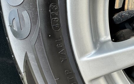 BMW 3 серия, 2014 год, 1 990 000 рублей, 33 фотография