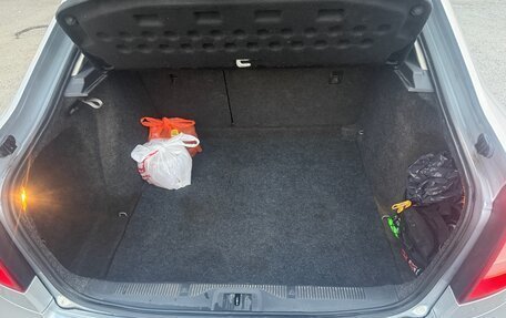 Skoda Octavia, 2012 год, 835 000 рублей, 8 фотография