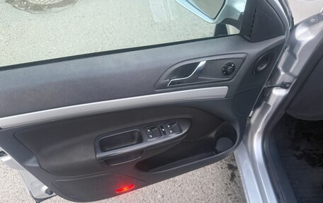 Skoda Octavia, 2012 год, 835 000 рублей, 4 фотография