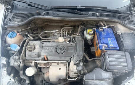 Skoda Octavia, 2012 год, 835 000 рублей, 3 фотография