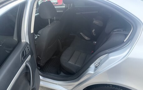 Skoda Octavia, 2012 год, 835 000 рублей, 6 фотография