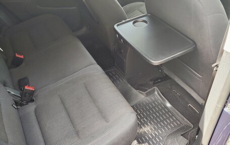 Volkswagen Tiguan I, 2013 год, 1 500 000 рублей, 9 фотография