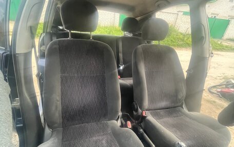 Ford Focus IV, 1999 год, 190 000 рублей, 17 фотография