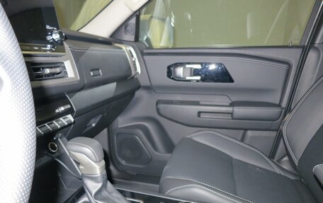 Mitsubishi L200, 2024 год, 4 900 000 рублей, 3 фотография
