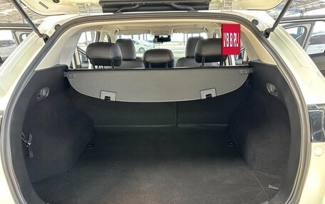 Mazda CX-5 II, 2022 год, 2 200 000 рублей, 17 фотография