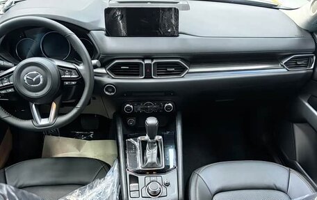 Mazda CX-5 II, 2026 год, 3 422 999 рублей, 13 фотография