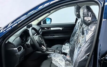 Mazda CX-5 II, 2026 год, 3 422 999 рублей, 10 фотография