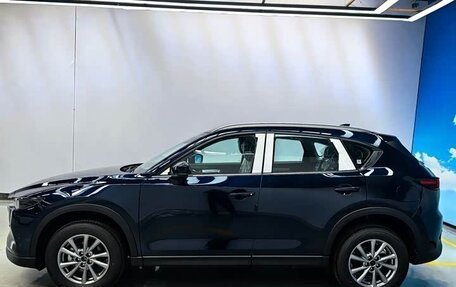 Mazda CX-5 II, 2026 год, 3 422 999 рублей, 4 фотография