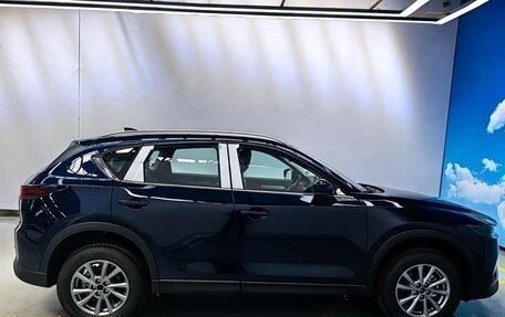 Mazda CX-5 II, 2026 год, 3 422 999 рублей, 8 фотография