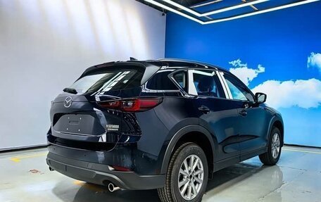 Mazda CX-5 II, 2026 год, 3 422 999 рублей, 7 фотография