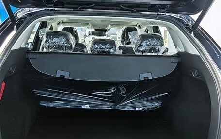 Mazda CX-5 II, 2026 год, 3 422 999 рублей, 21 фотография