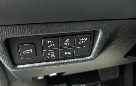 Mazda CX-5 II, 2026 год, 3 422 999 рублей, 23 фотография
