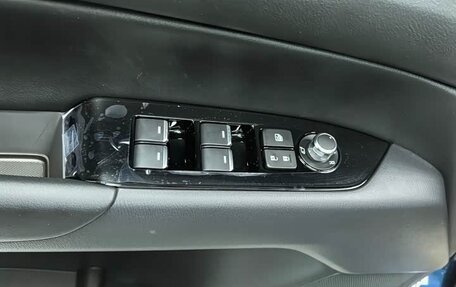 Mazda CX-5 II, 2026 год, 3 422 999 рублей, 22 фотография