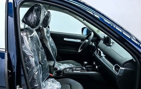 Mazda CX-5 II, 2026 год, 3 422 999 рублей, 19 фотография