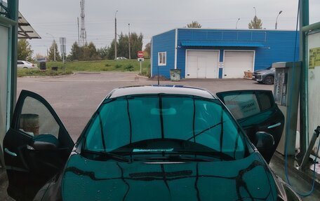 Renault Megane III, 2010 год, 560 000 рублей, 3 фотография