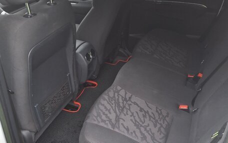 Peugeot 3008 I рестайлинг, 2012 год, 670 000 рублей, 12 фотография
