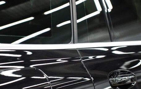 Mercedes-Benz GLS, 2020 год, 7 499 999 рублей, 2 фотография