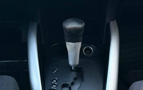 Mitsubishi Outlander III рестайлинг 3, 2008 год, 900 000 рублей, 21 фотография