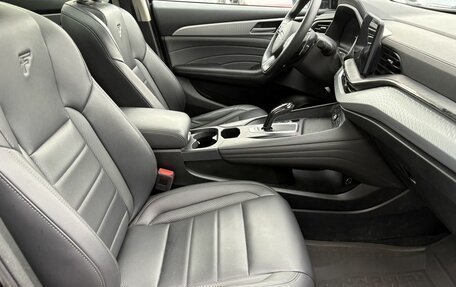Haval F7 I, 2023 год, 2 199 000 рублей, 9 фотография