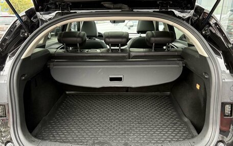 Haval F7 I, 2023 год, 2 199 000 рублей, 13 фотография