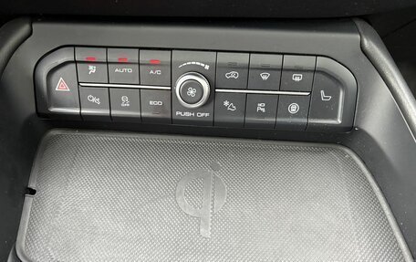 Haval F7 I, 2023 год, 2 199 000 рублей, 17 фотография