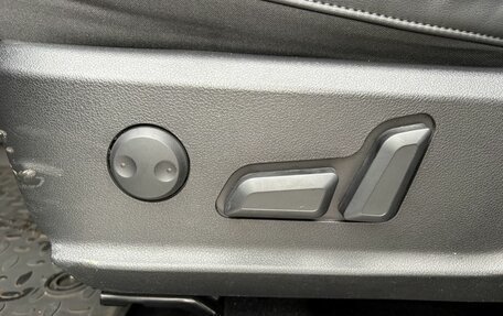 Haval F7 I, 2023 год, 2 199 000 рублей, 19 фотография