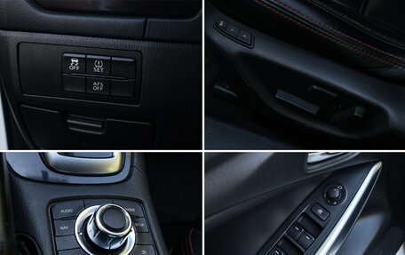 Mazda 6, 2013 год, 1 100 000 рублей, 14 фотография