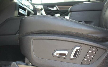 Haval H9 I рестайлинг, 2022 год, 3 025 000 рублей, 14 фотография