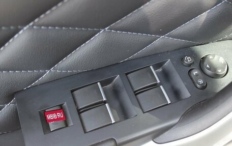 Haval H9 I рестайлинг, 2022 год, 3 025 000 рублей, 15 фотография