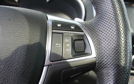 Haval H9 I рестайлинг, 2022 год, 3 025 000 рублей, 20 фотография