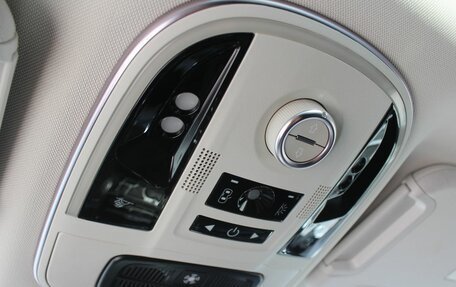 Haval H9 I рестайлинг, 2022 год, 3 025 000 рублей, 22 фотография