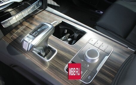 Haval H9 I рестайлинг, 2022 год, 3 025 000 рублей, 16 фотография