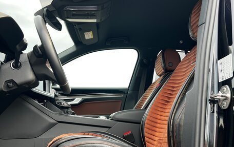 Volkswagen Touareg III, 2021 год, 8 999 999 рублей, 16 фотография