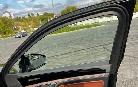 Volkswagen Touareg III, 2021 год, 8 999 999 рублей, 20 фотография