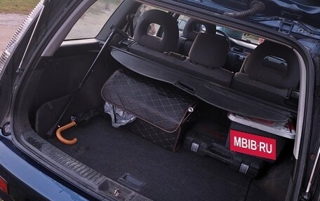 Mitsubishi Lancer IX, 2005 год, 220 000 рублей, 2 фотография
