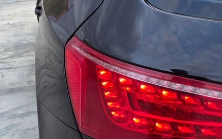 Audi Q5, 2012 год, 1 485 000 рублей, 6 фотография