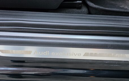 Audi Q5, 2012 год, 1 485 000 рублей, 12 фотография