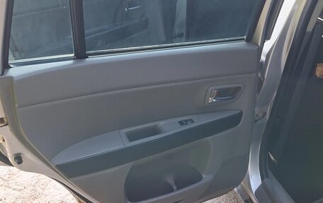 Mazda Demio III (DE), 2005 год, 240 000 рублей, 7 фотография
